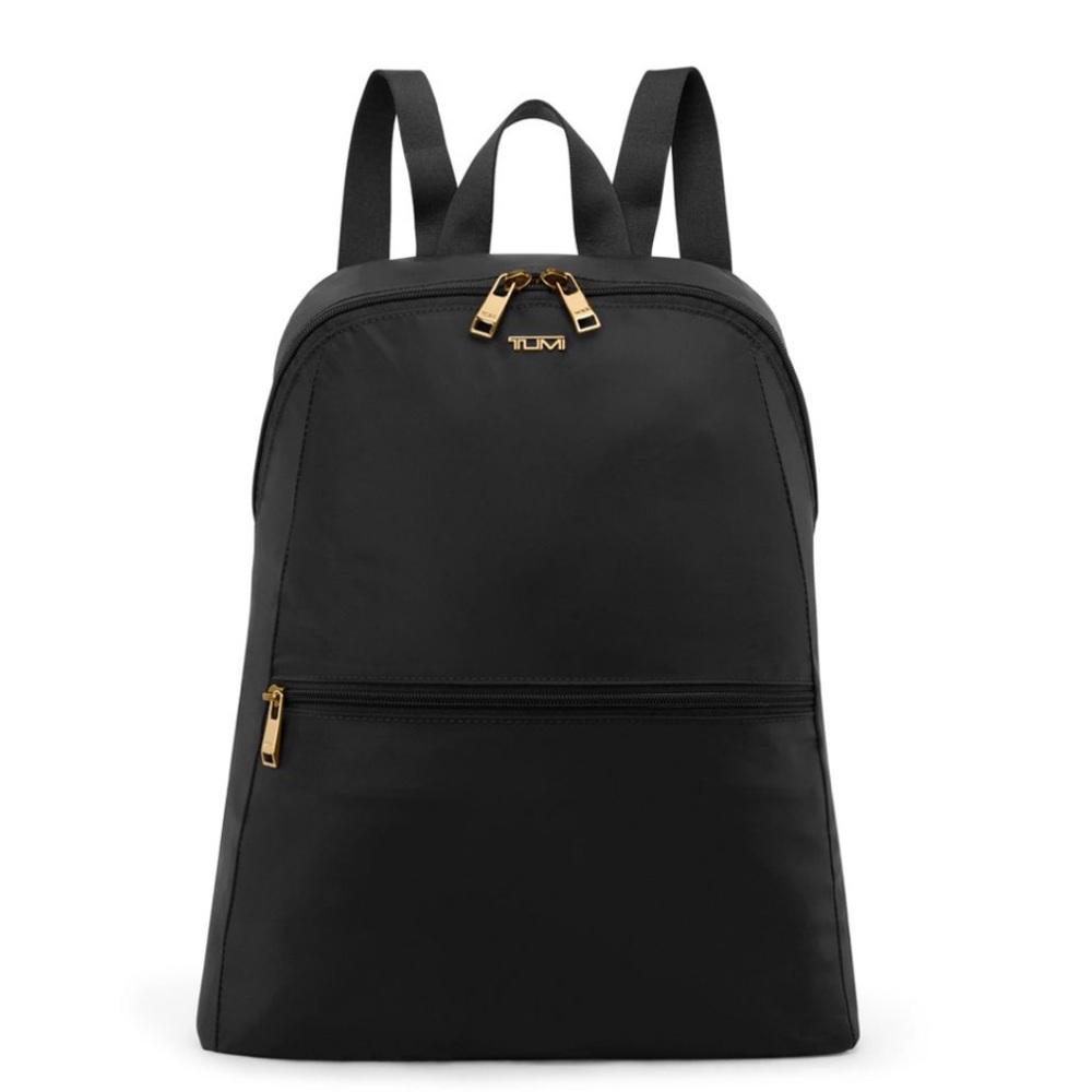 Tumi Just In Case Backpack